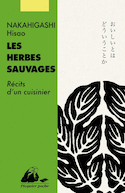 Herbes sauvages (Les)